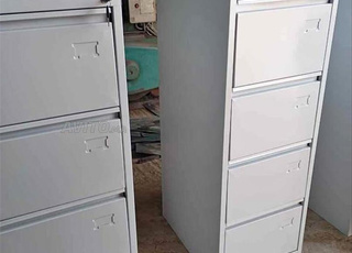 classeur métallique fabrication ثمن الجملة