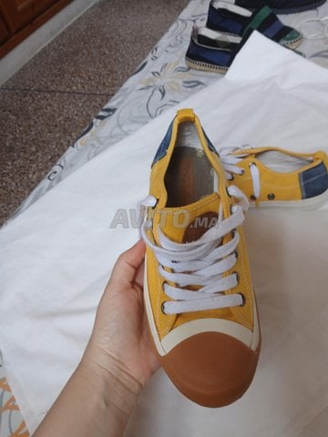 espadrille zara