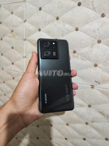 Xiaomi 13T Pro (12GB / 512GB)