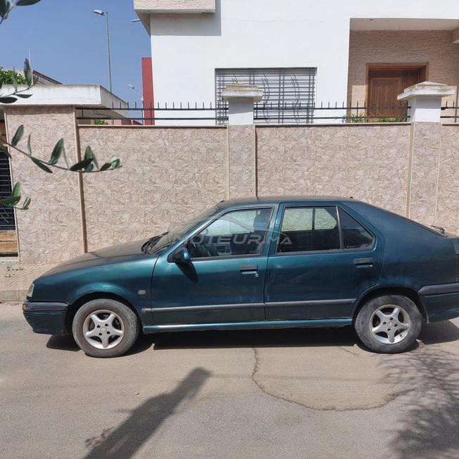 Renault R19 Diesel Manuelle 1994 à Mohammedia