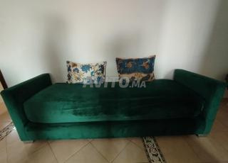 فراش عصري للبيع 