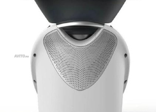 thermomix tm6 neuf jamais servi 