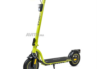 Ecoxtrem Linear Trottinette électrique
