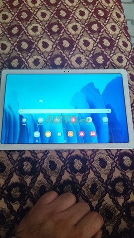 tablet Samsung A7 