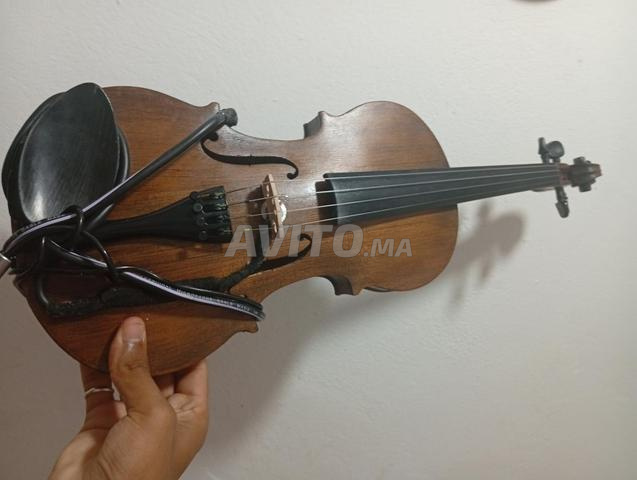 سلا القرية قربة مدرسة حصين سيكتور سبعة 