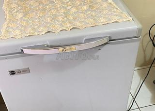 تجزئة مولاي إدريس  واد فاس