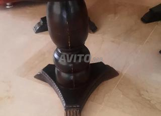 tables de salon ,chambre à coucher et meubles 