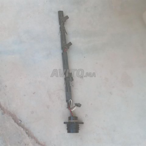 accesoires moteur passat b6 model 2006 1,9