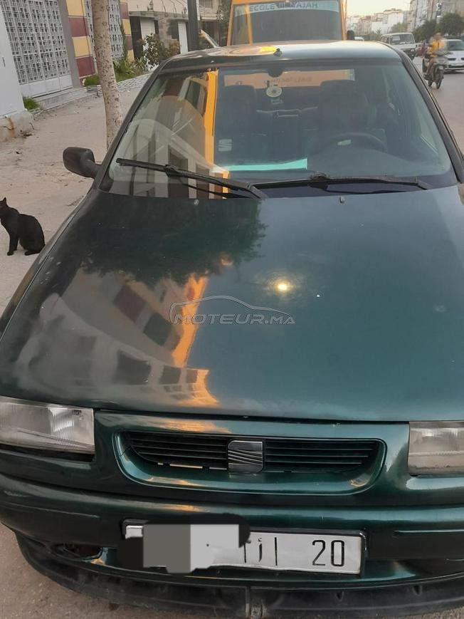 SeatToledo