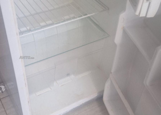 Petite refrigirateur marque siera