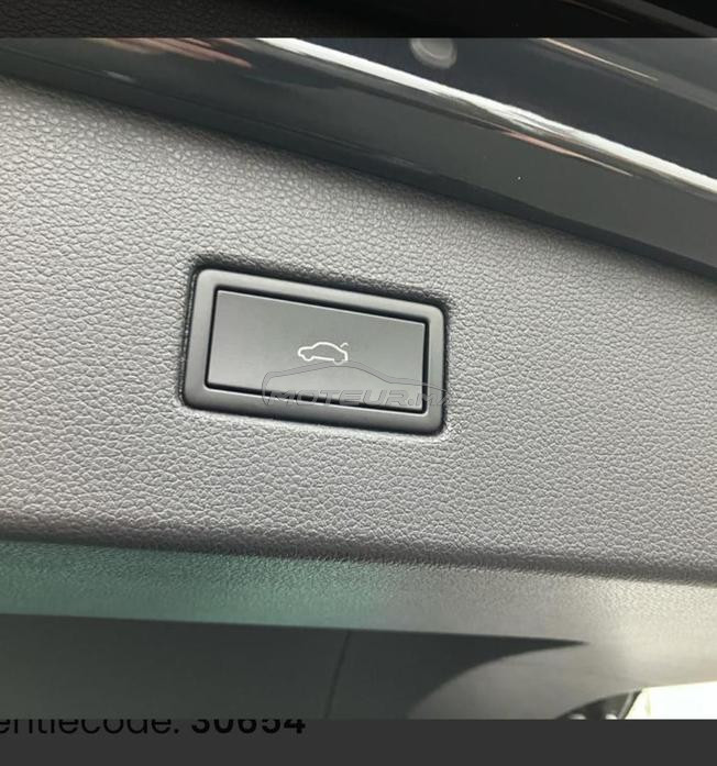 Volkswagen Tiguan  R Line 2024 