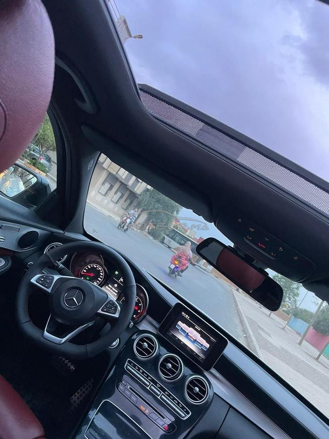 mercedes bleutec