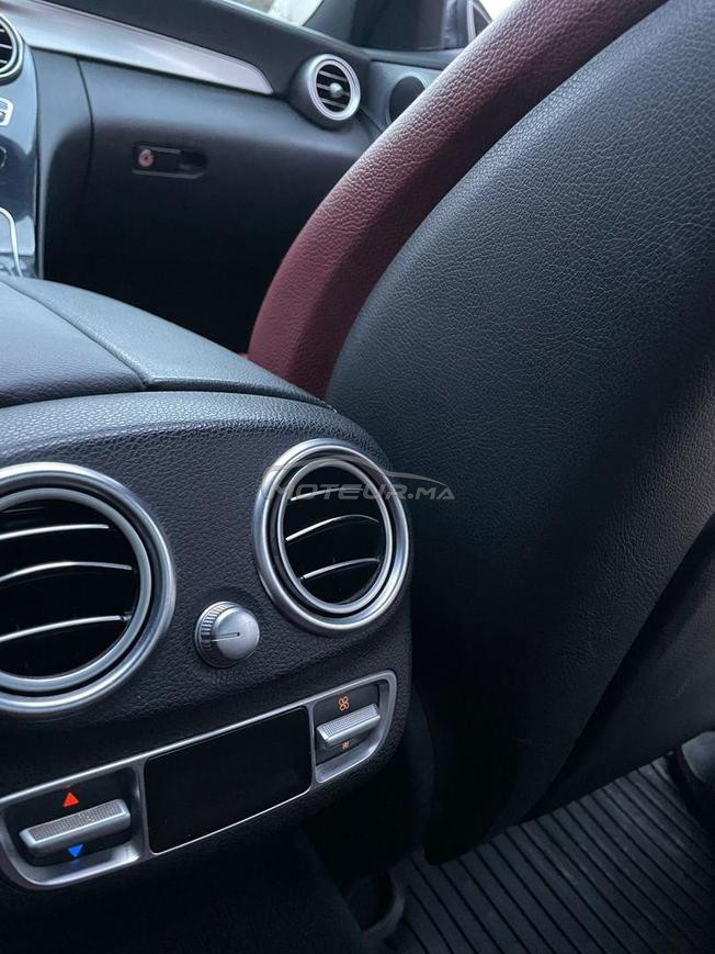 mercedes bleutec