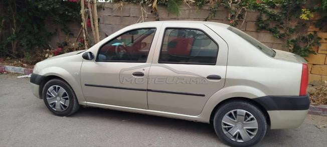 voiture d'occasion a vendre 