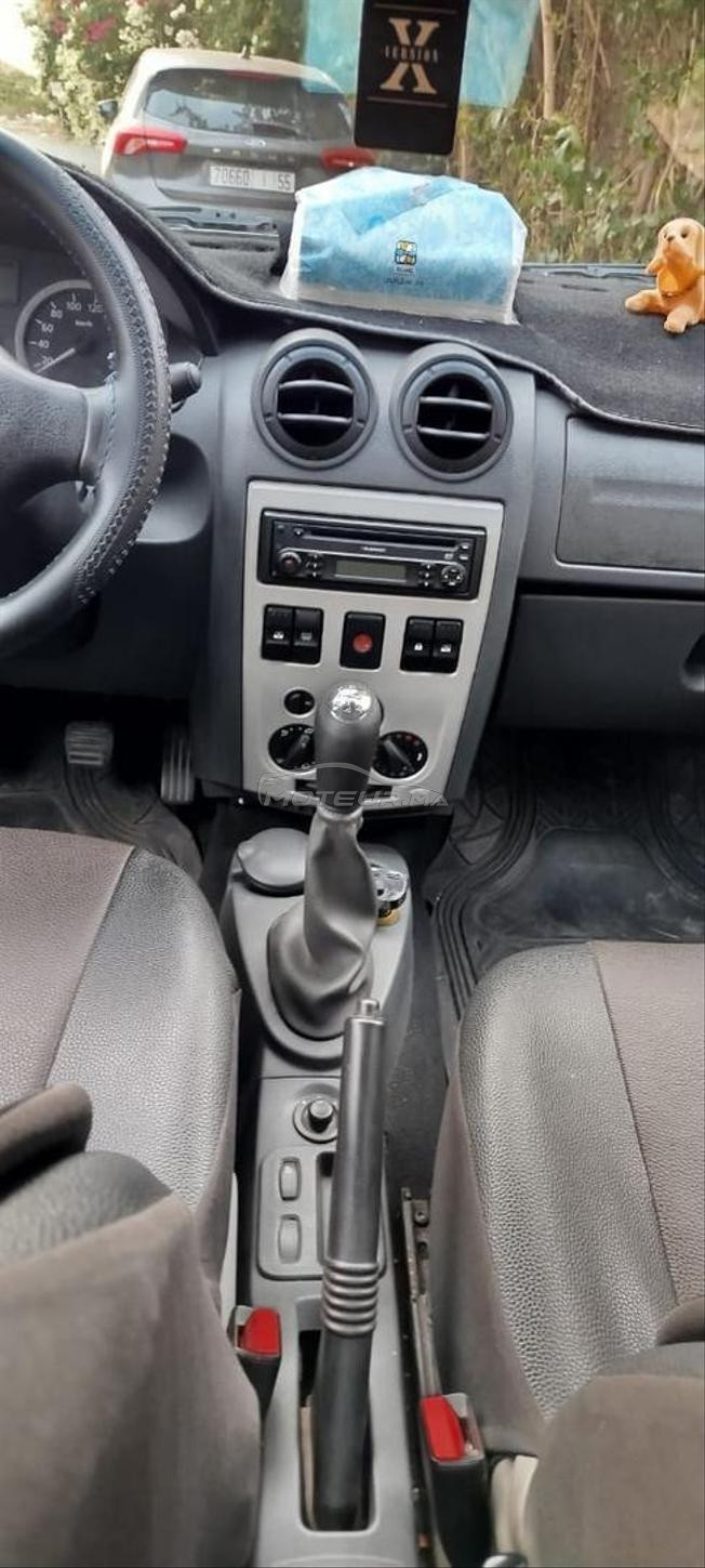 voiture d'occasion a vendre 