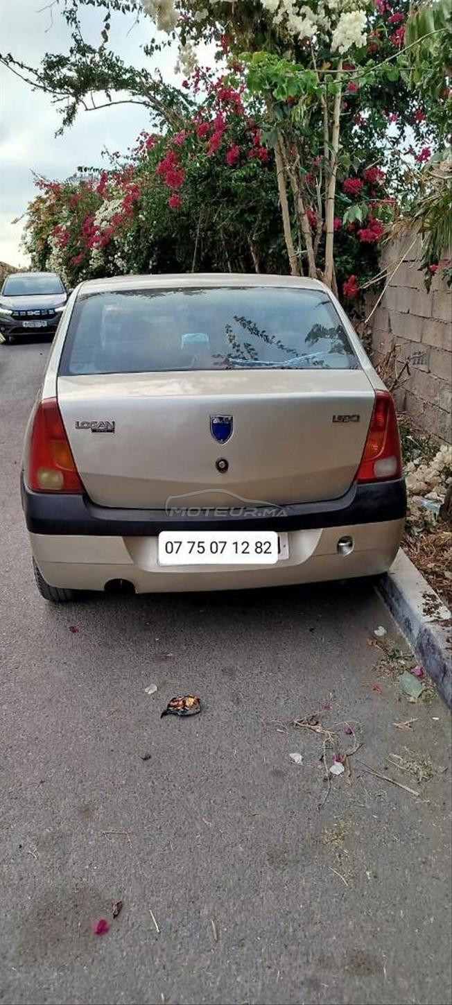 voiture d'occasion a vendre 