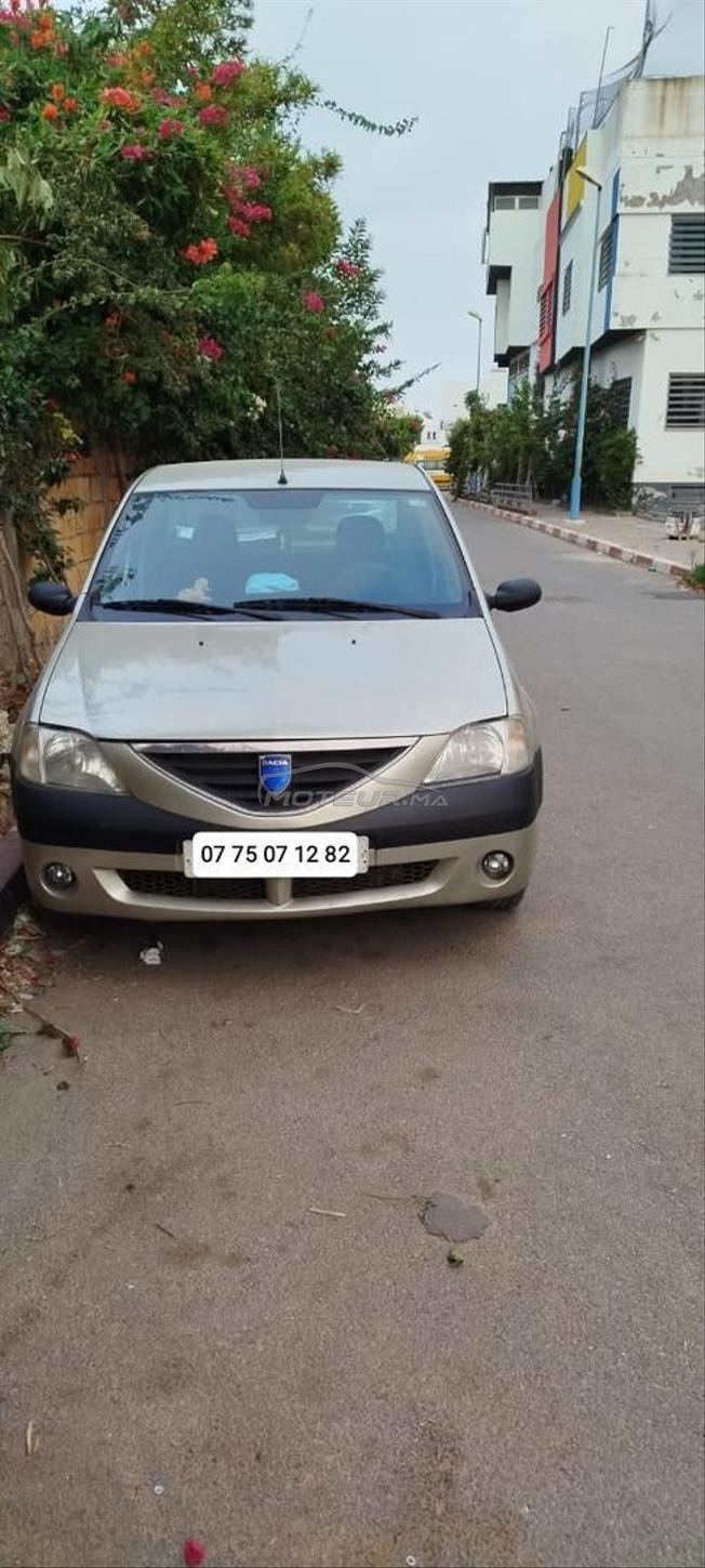 voiture d'occasion a vendre 