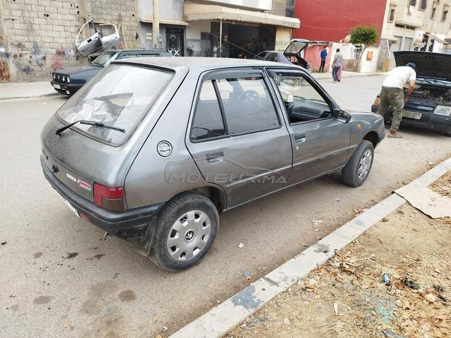 سيارة مليحة اللهم بارك 