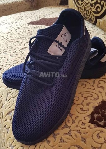 adidas pharrell williams 42 43 orig