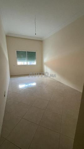 Appartement à vendre 176 m² à Kénitra - 2