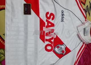 توني دالكورة