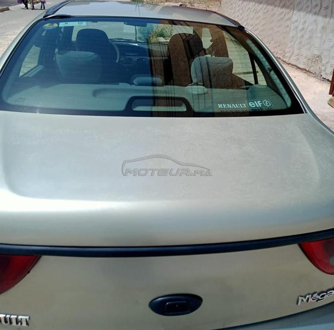 voiture à vendre 