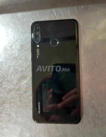 hwawi p 30 lite 128gb 
