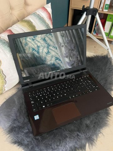 pc gamer a vendre 