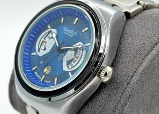 MONTRE SWATCH NEUF
