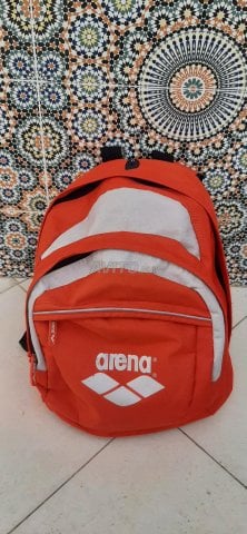 Sac a dos 