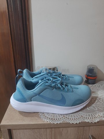 Nike originale 