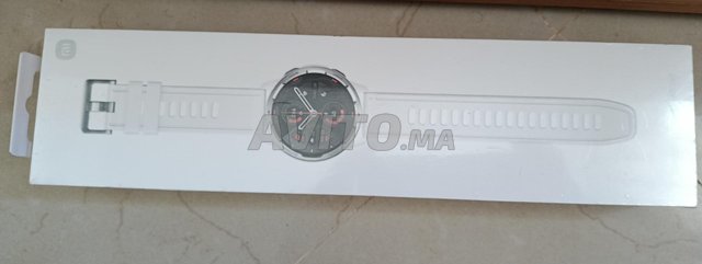 Xiaomi S1 active