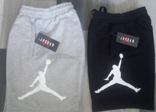 صووووووولد