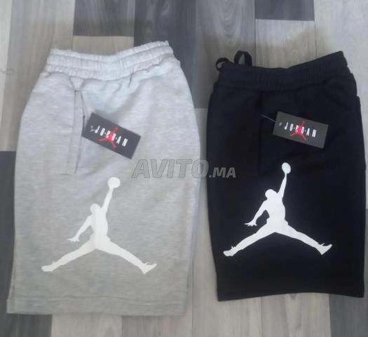 صووووووولد