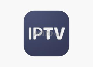 UHD IPTV - Notre équipe est disponible 7j/7