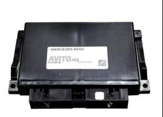 CPC Mercedes-Benz AMG C63s Facelift 2020