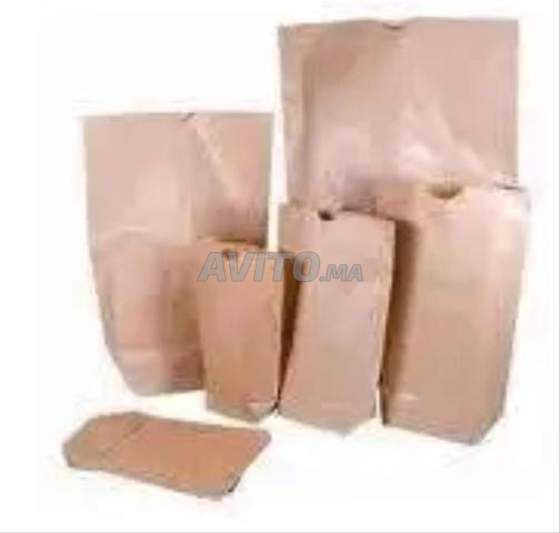 sachet,film alimentaire 