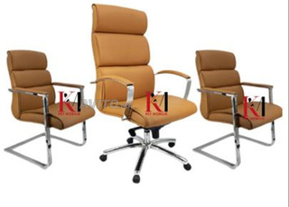 ensemble des chaise bonne qualité gh   à tannger