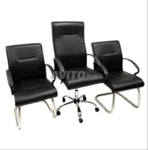 pack chaises bonne prix  a a toute la villle - 2