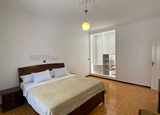 Deplicx pour la famille longue durée 