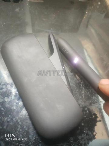 إكوس باقا نقية تمن مناسب