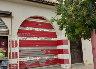 à vendre ou location