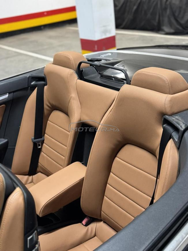 Mercedes-benz 350