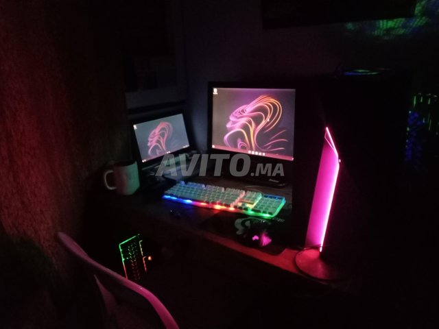 Pc Gamer Aerocool