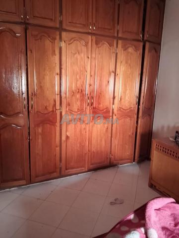 Appartement à vendre 84 m² à Kénitra - 2