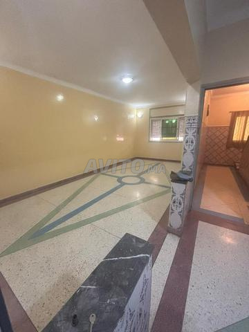 🌟Maison spacieuse 238 m² à Meknès El Bassatine🌟 - 2