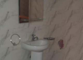 منزل للكراء