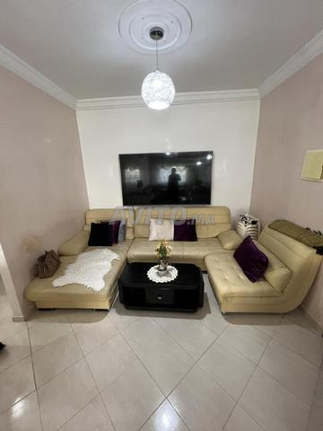 Appartement à vendre à  Bades Meublé, 110 m²