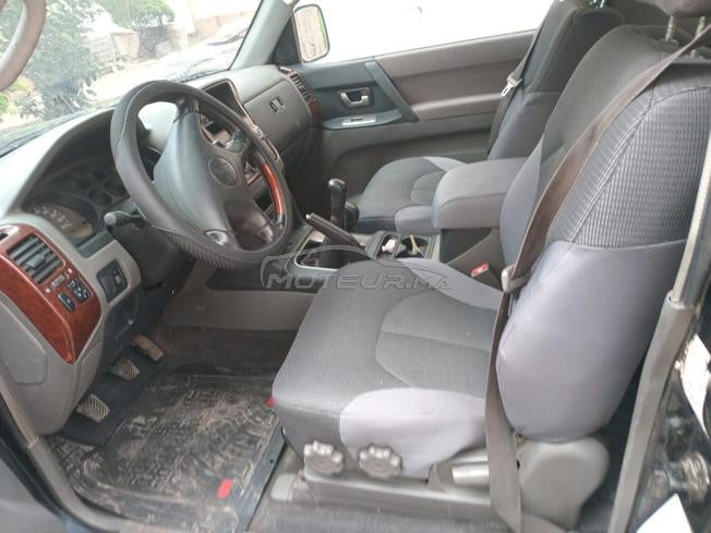 voiture occasion 