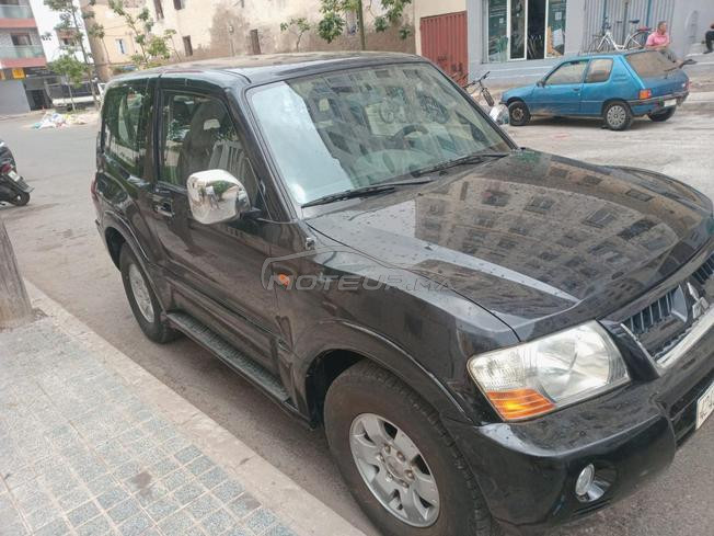 voiture occasion 